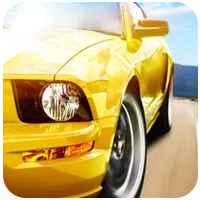 Lock Key Shop Livonia, MI 734-275-0006 Lock Key Shop Livonia, MI 734-275-0006 - abs-auto-01