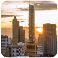 Lock Key Shop Livonia, MI 734-275-0006 Lock Key Shop Livonia, MI 734-275-0006 - abs-com-01