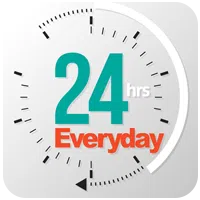 Lock Key Shop Livonia, MI 734-275-0006 Lock Key Shop Livonia, MI 734-275-0006 - abs-eme-01