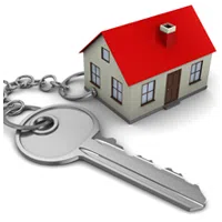 Lock Key Shop Livonia, MI 734-275-0006 Lock Key Shop Livonia, MI 734-275-0006 - abs-res-01