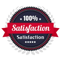 Lock Key Shop Livonia, MI 734-275-0006 Lock Key Shop Livonia, MI 734-275-0006 - sb-call-us-01-1