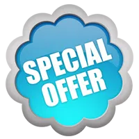 Lock Key Shop Livonia, MI 734-275-0006 Lock Key Shop Livonia, MI 734-275-0006 - sb-special-offer